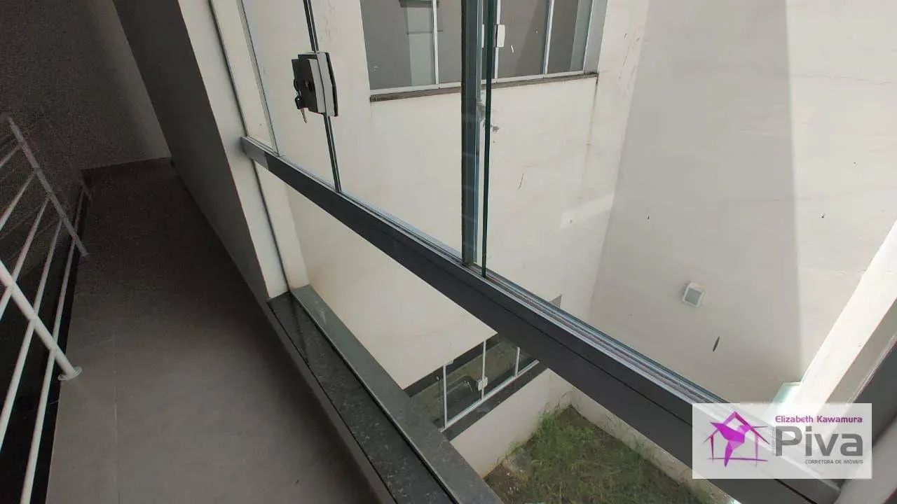 Prédio para alugar, 292 m² por R$ 7.500,00/mês - Centro - Leme/SP - Foto 2