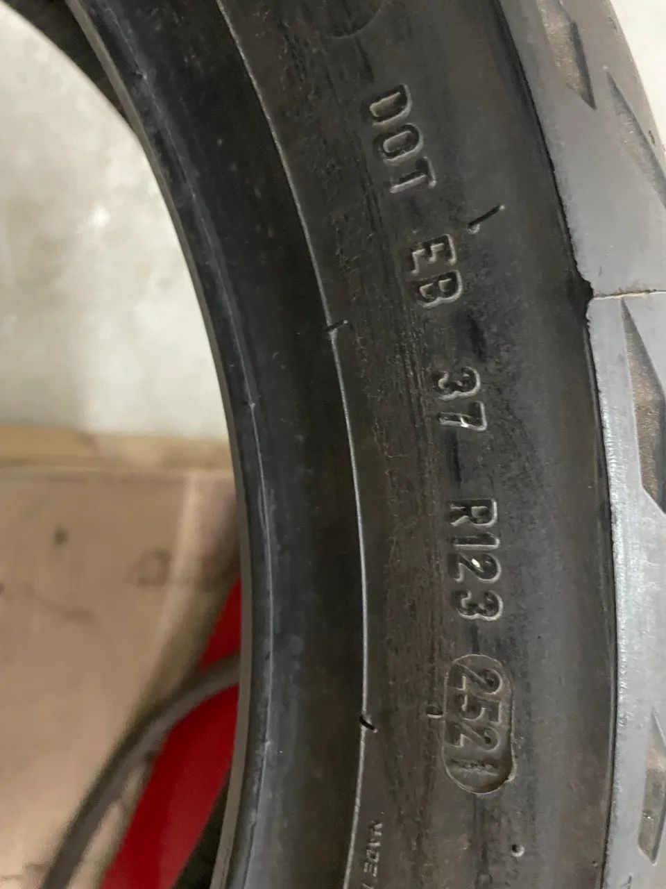 Vendo  - Foto 3