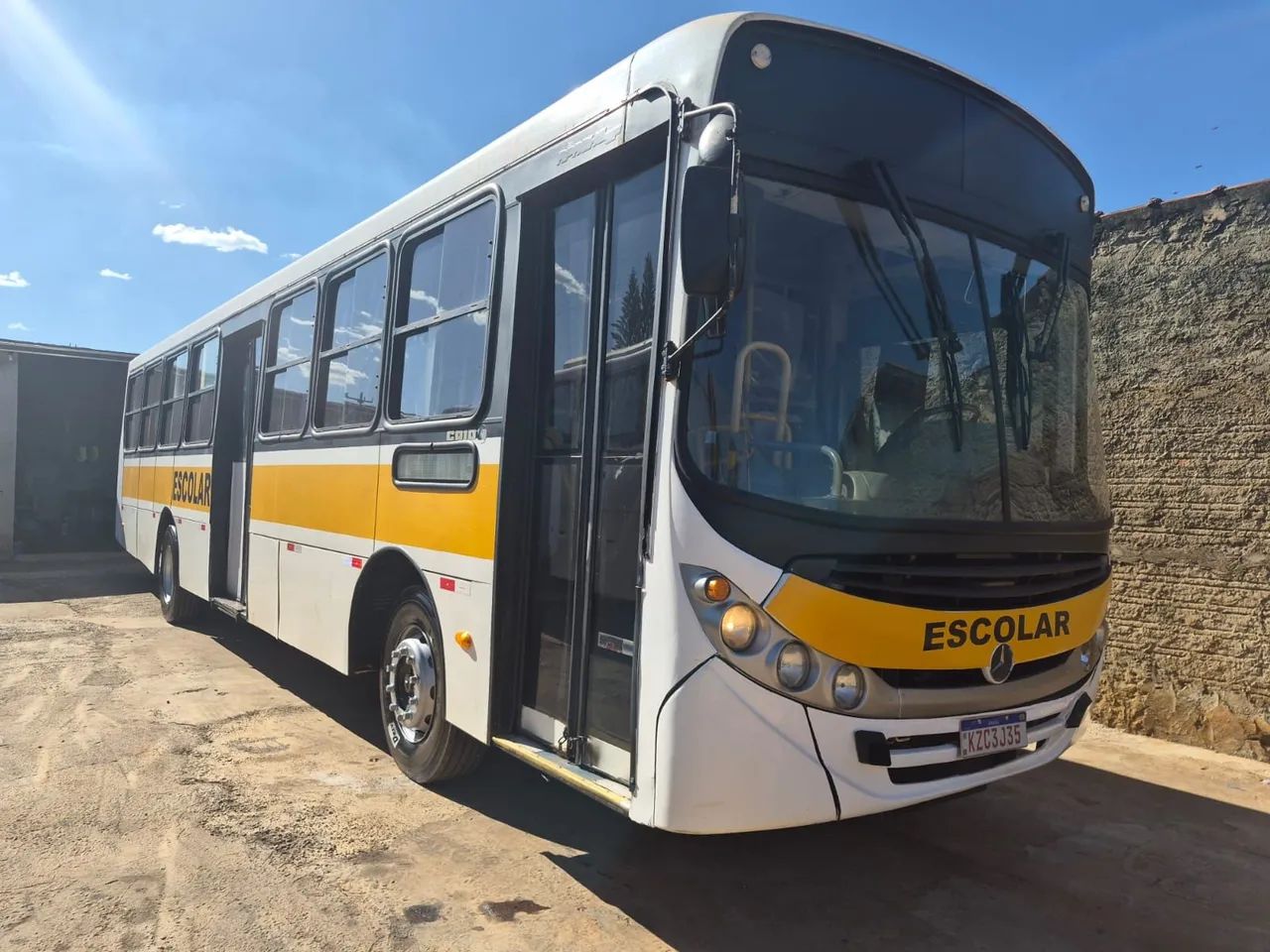 Urbano MB 1722 - Foto 3