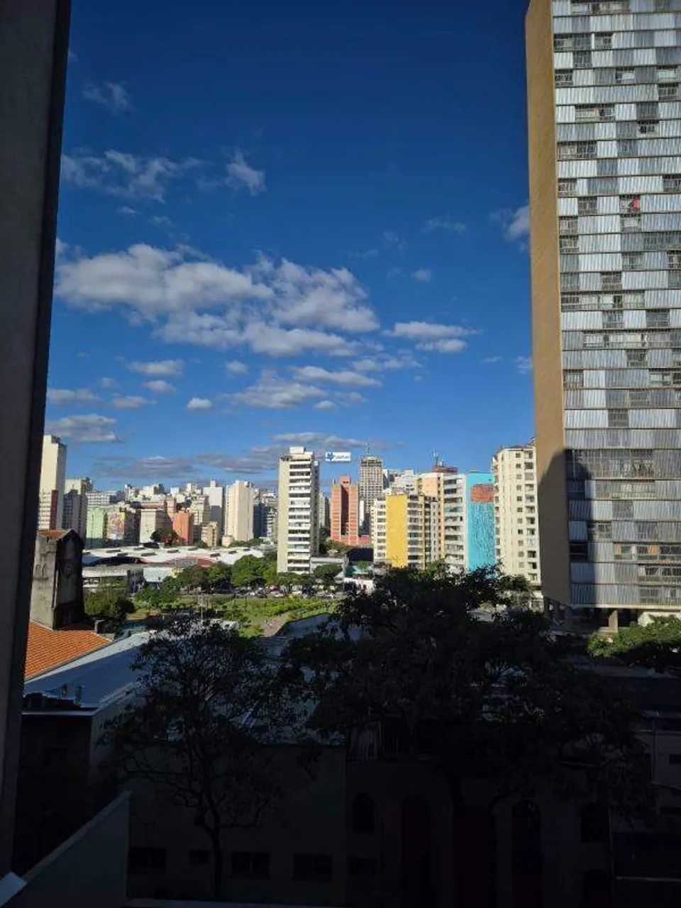 Sala à venda, Barro Preto - Belo Horizonte/MG - Foto 2