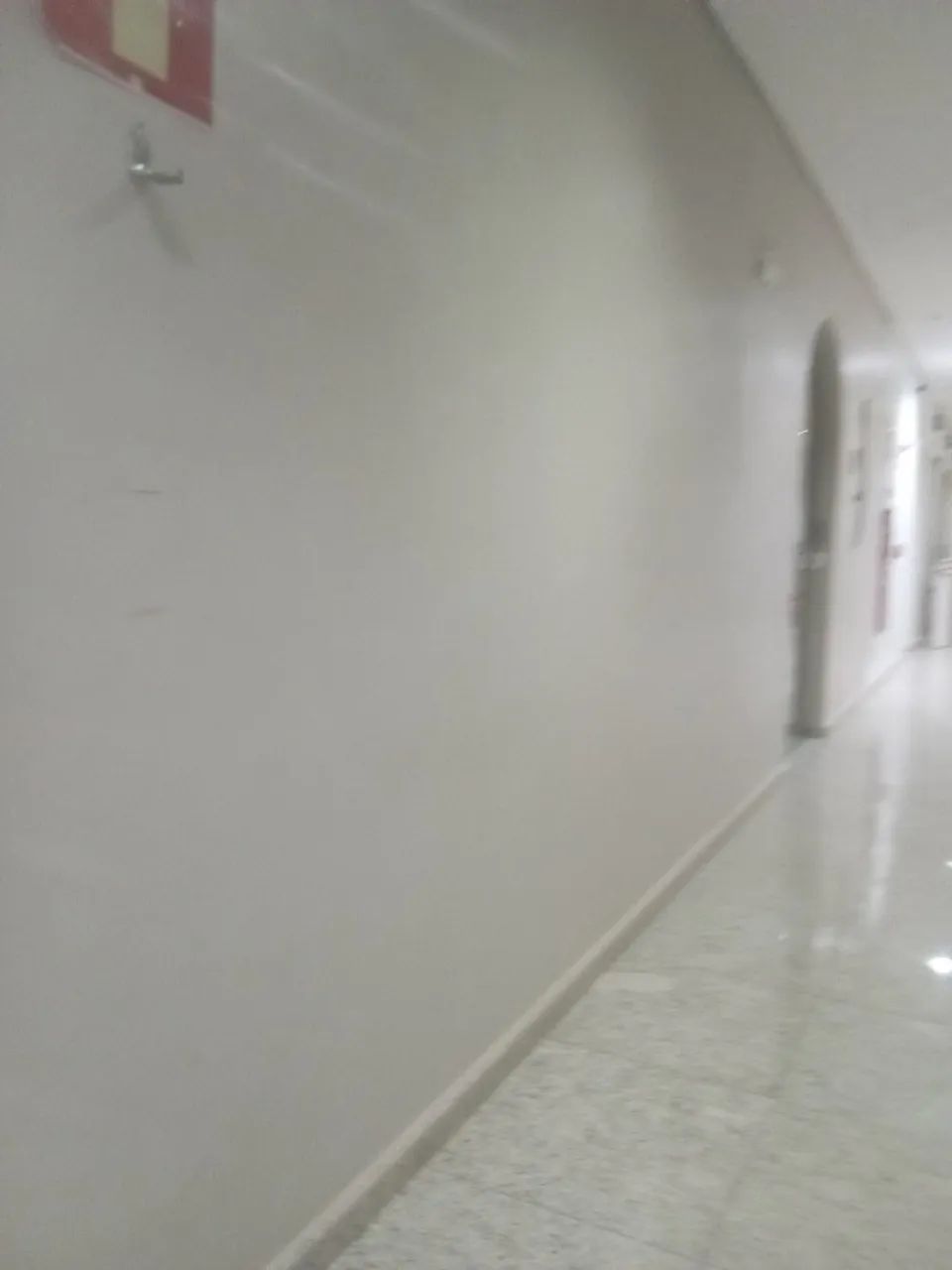 pintor  - Foto 3