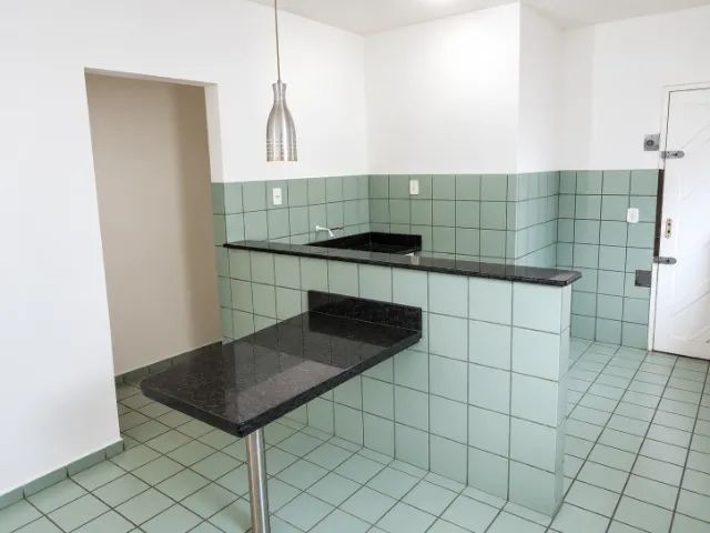 Casa  - Foto 2