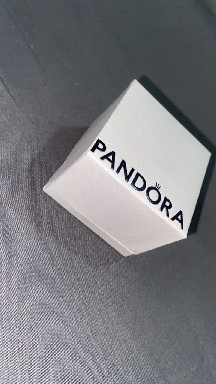 Berloque - Pandora - Foto 2