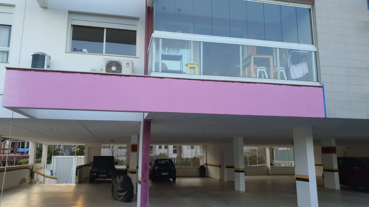 Pintor profissional (residencial e Predial) - Foto 4