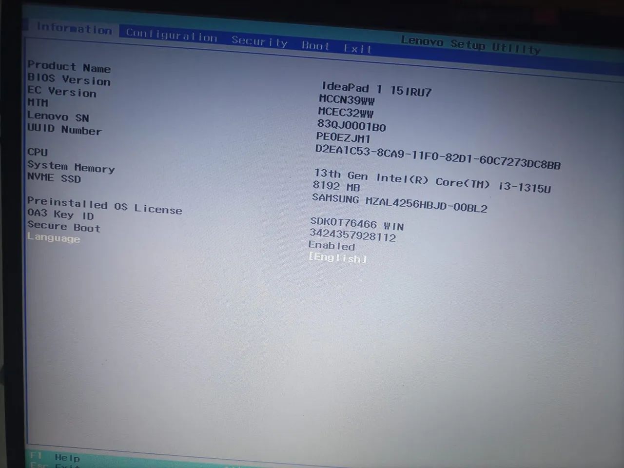 Ssd 258gb - Foto 3