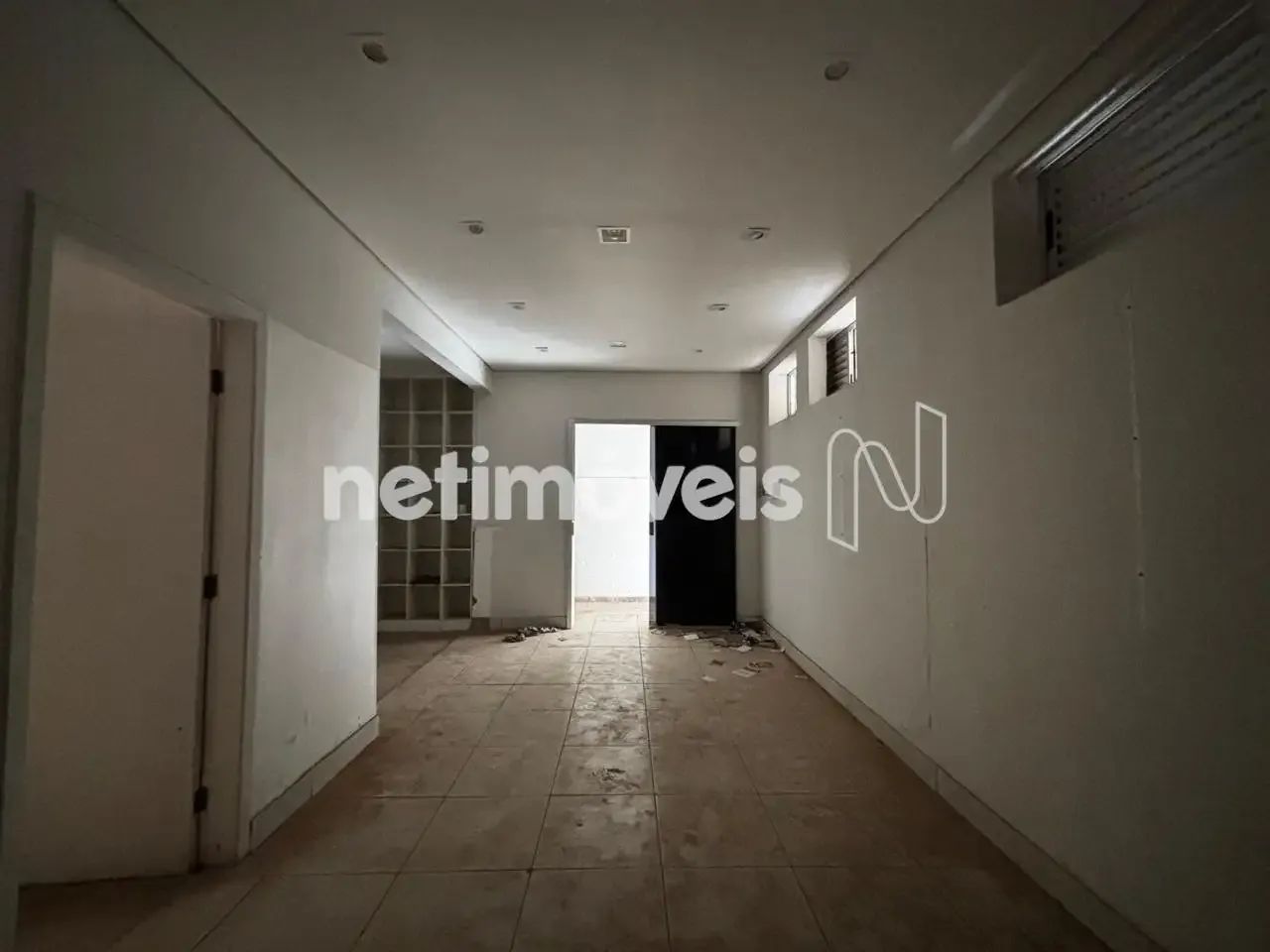 EXCELENTE CASA COMERCIAL NO PRADO - Foto 2
