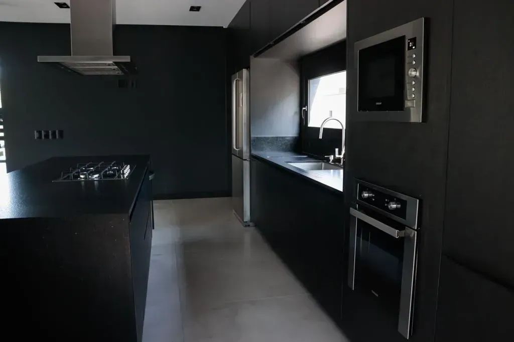 casa estilosa 5 suites jurere - Foto 5