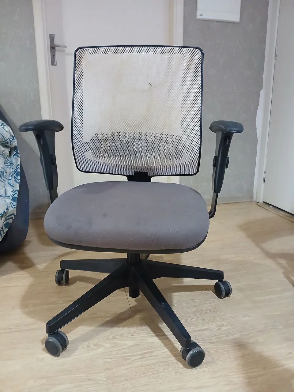 Cadeira Flexform em excelente estado - Foto 3