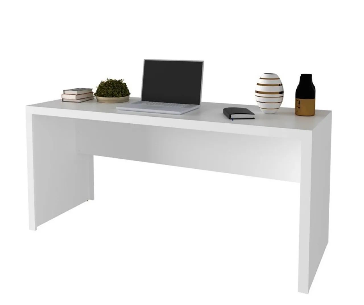 Vendo Mesa 