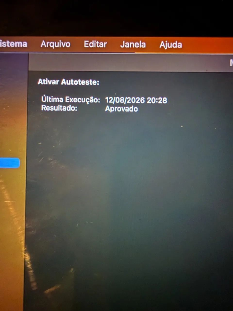 MacBook Pro 15" 2017 - i7 Quad-Core 16GB RAM  - Foto 5