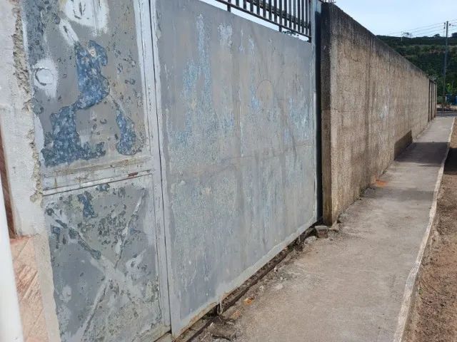 Terreno com 432m² - Foto 4