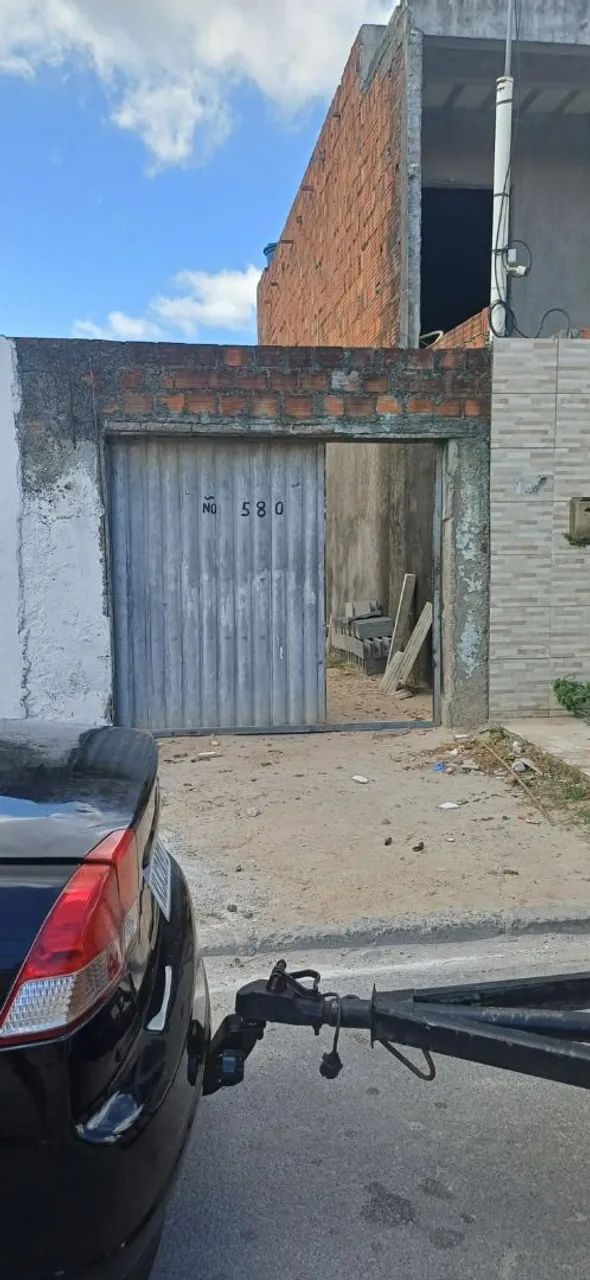 Vendo e troco em carro e moto - Foto 3