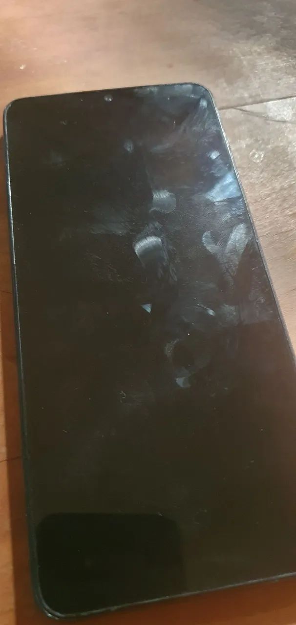 Celular Samsung a05 - Foto 2