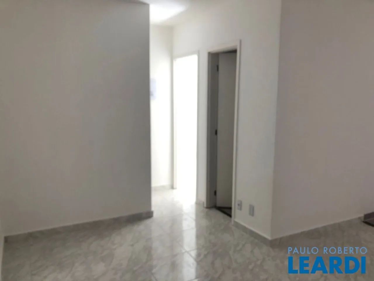APARTAMENTO - SAÚDE - SP - Foto 2