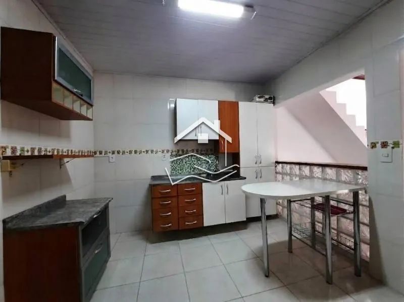 Casa- Petrópolis, Cascatinha - Foto 5