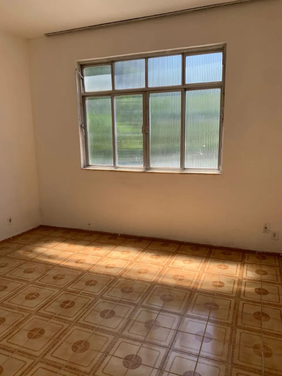 Aluguel apartamento praça seca rua japurá  - Foto 3