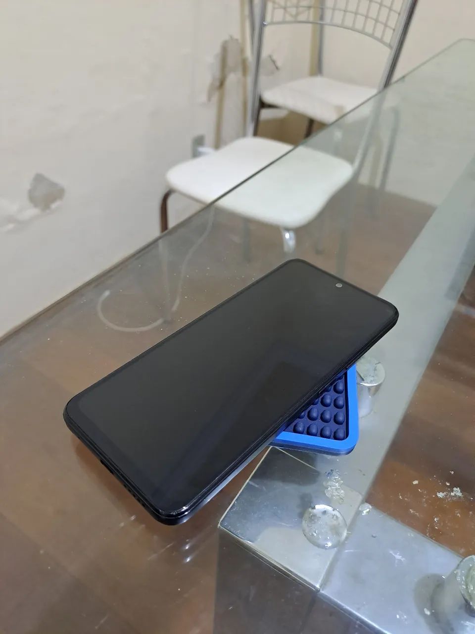 Redmi Note 11S 128gb