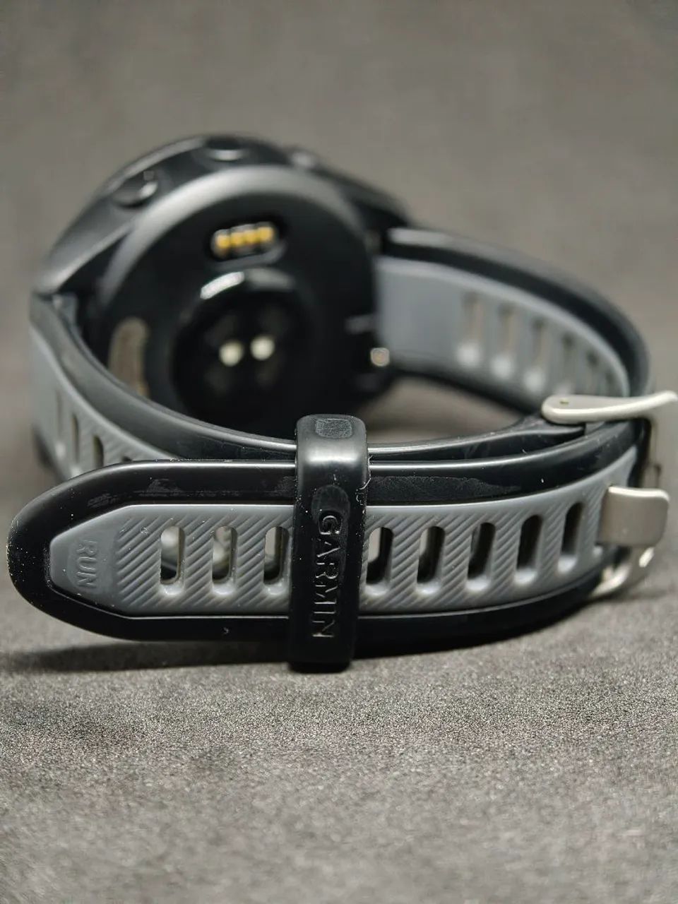 Garmin 165 - Foto 5