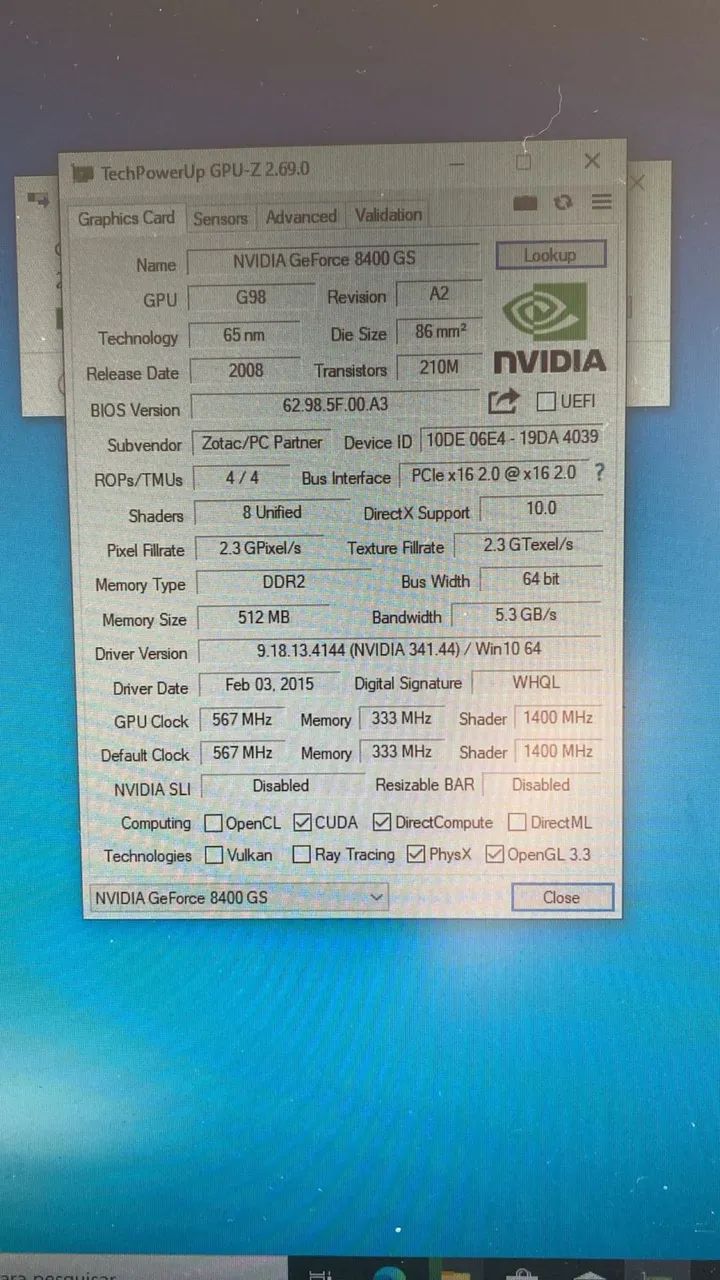 Pc computador  - Foto 4