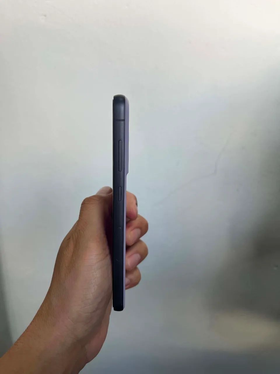 Celular s21 fe - Foto 3