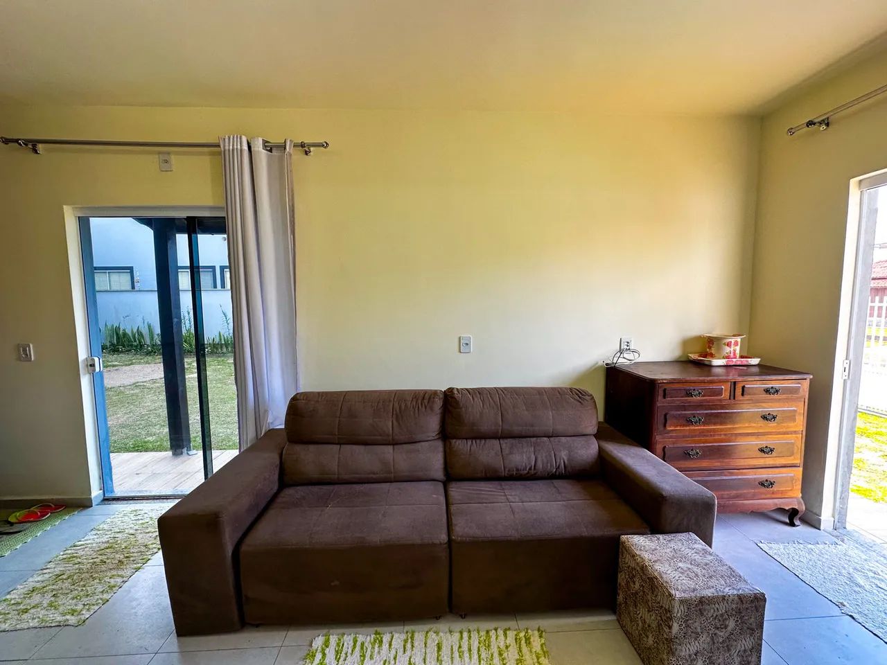 Casa para a Família Toda - Foto 5