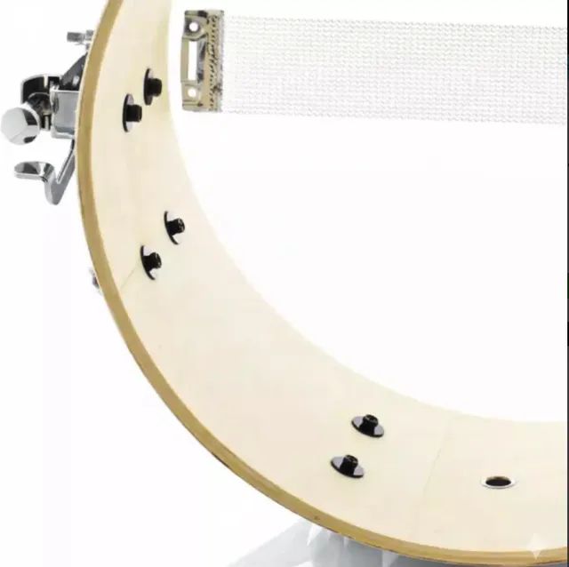 Caixa Quasar 14X7 em Maple - Foto 2