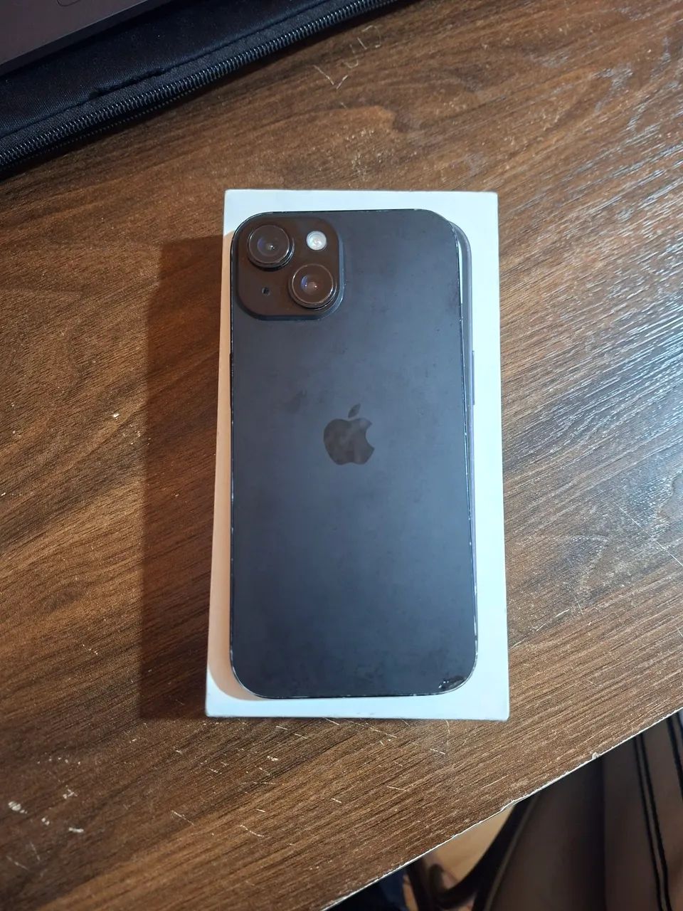 Iphone 15 - Foto 3