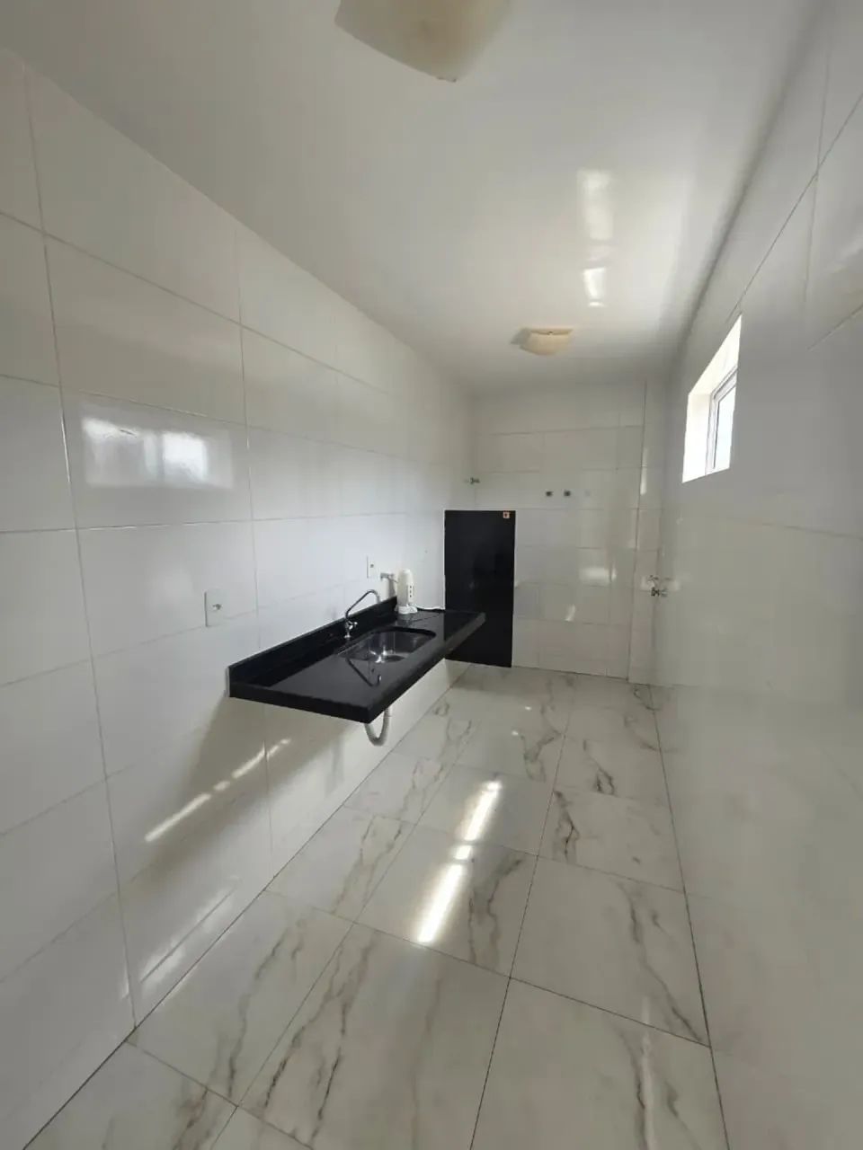 Apartamento no Miramar com 3 Quartos sendo 1 Suíte - Foto 5