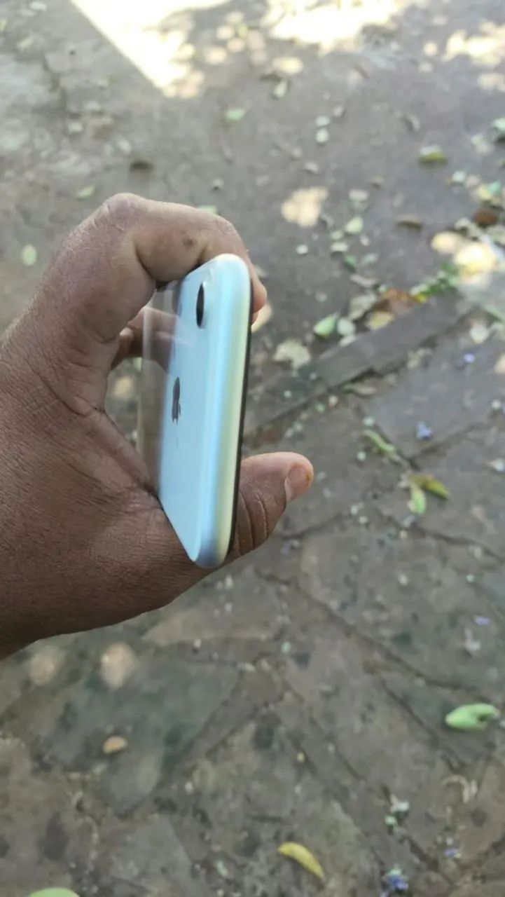 IPhone xr 128gb - Foto 2