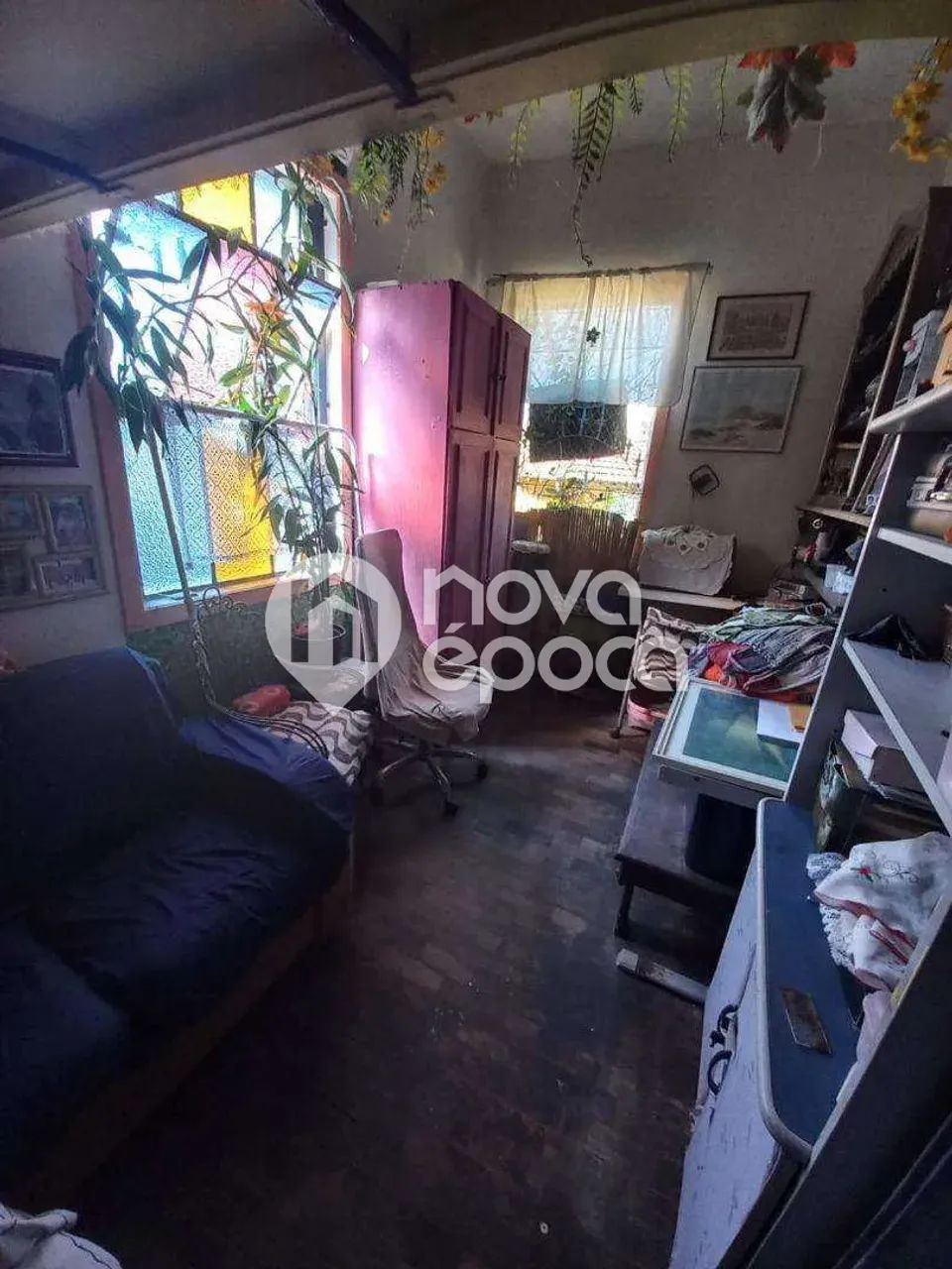 Cosme Velho | Casa 3 quartos - Foto 5