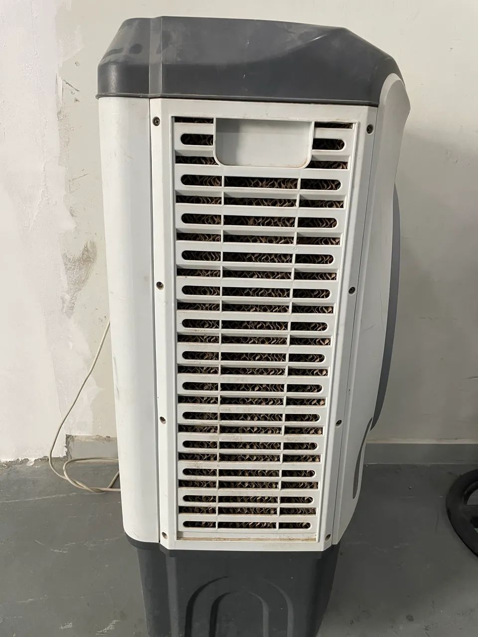 Climatizador de Ar Industrial Climat - Foto 4