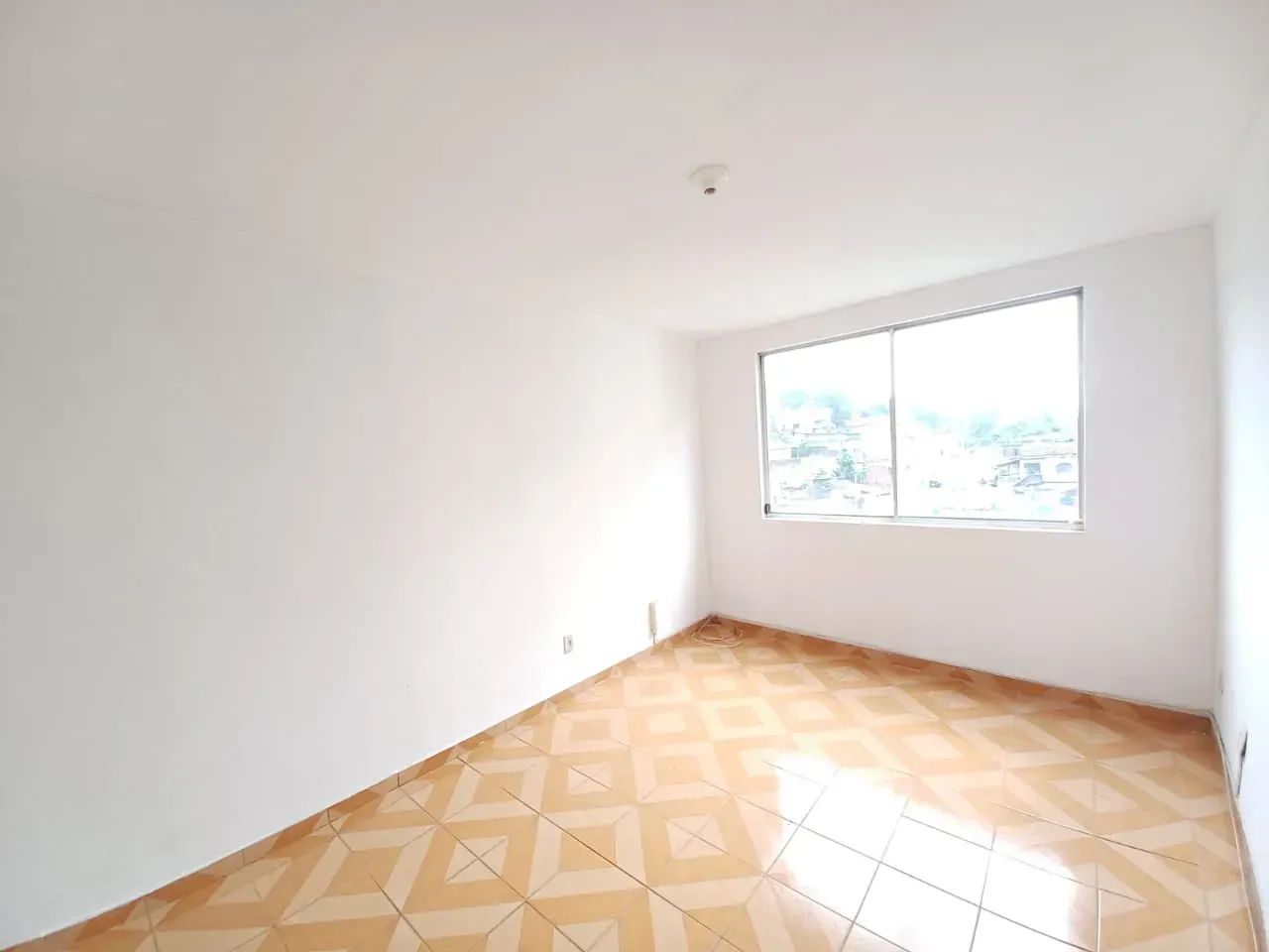 Bom e bem localizado - Foto 2