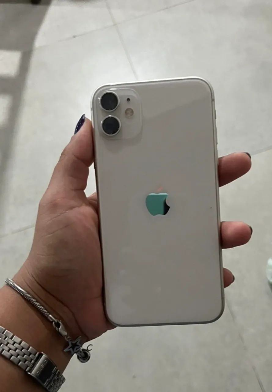 iPhone 11  - Foto 2