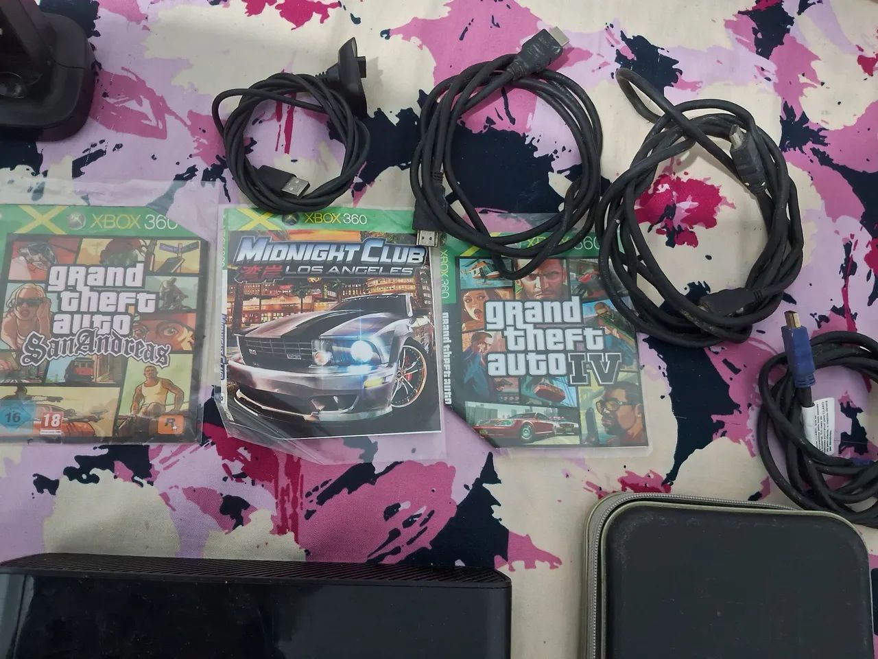 Xbox  - Foto 3