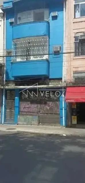 Loja : / Comercial / Glória - Foto 5
