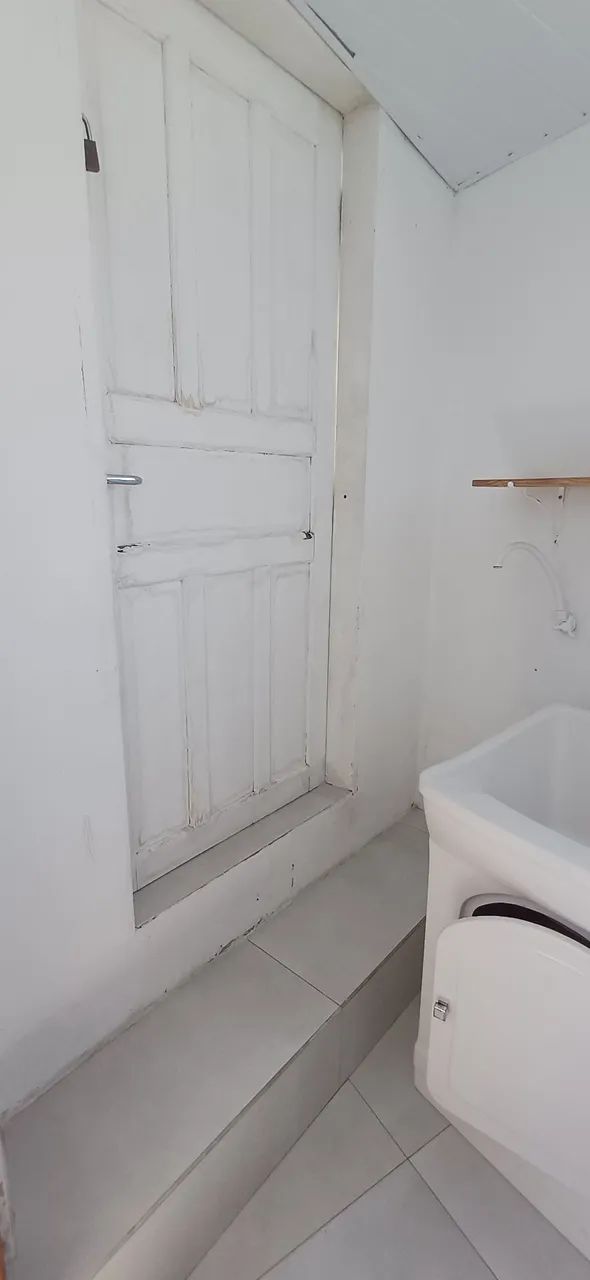 Casa á beira mar - Foto 3