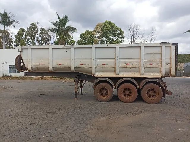 Venda - Foto 4