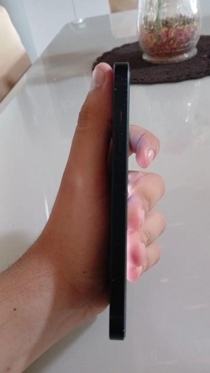 iPhone 14 - Foto 2