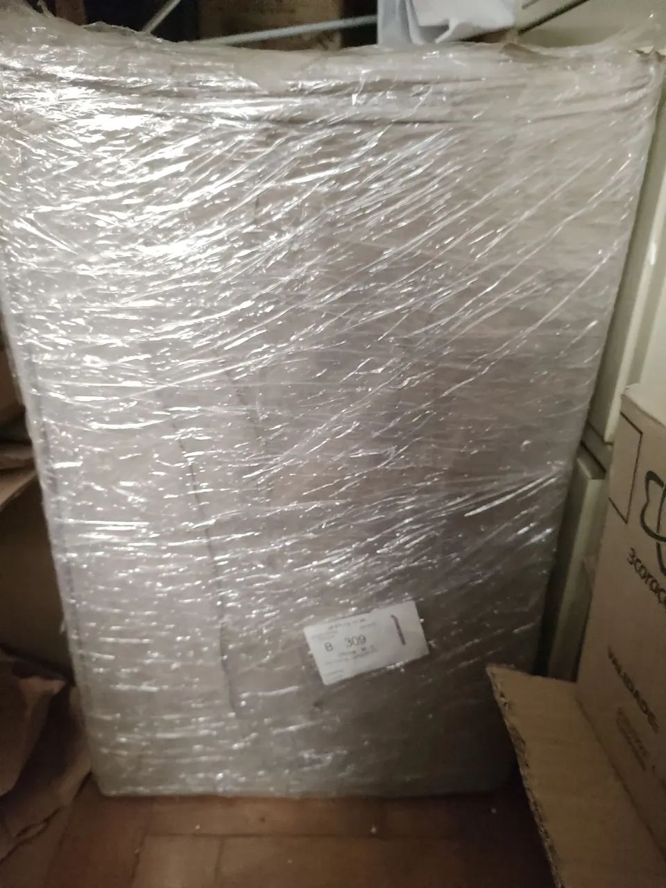 Caixa RCF ART 710 Mk4  - Foto 5