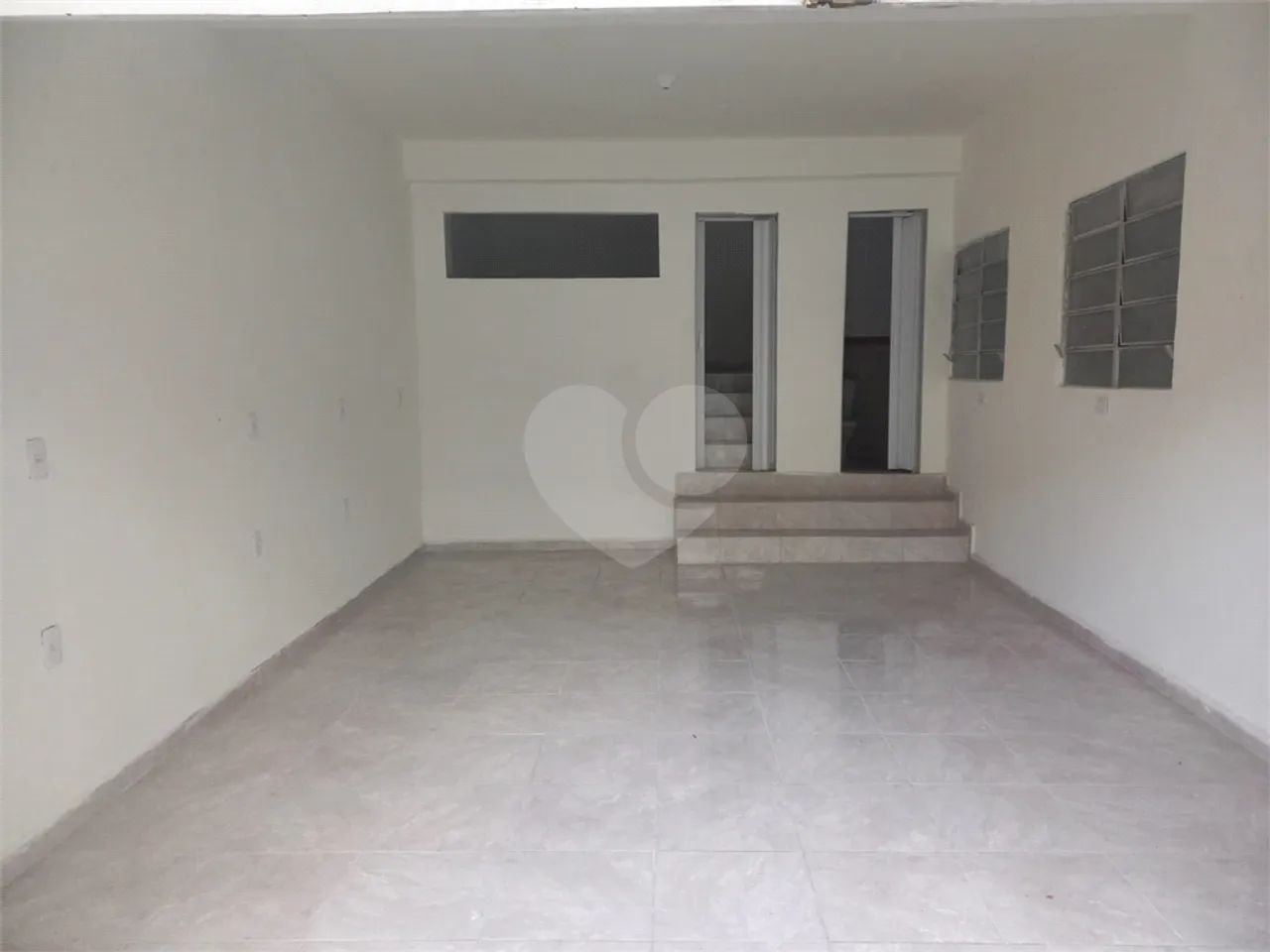 Loja na Região da Vila Santa Catarina!!! - Foto 2