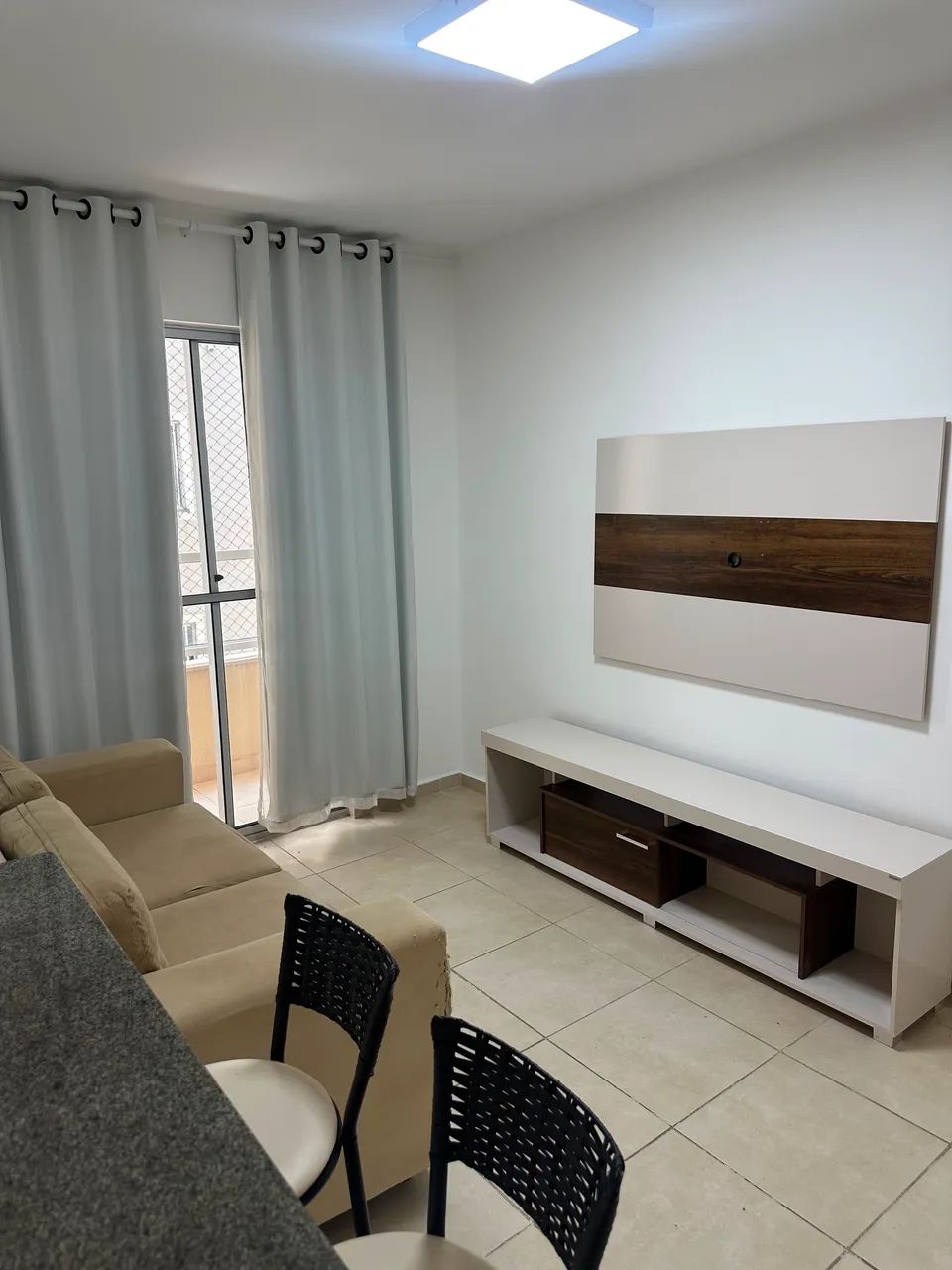 Alameda das aguas, OPORTUNIDADE  - Foto 5