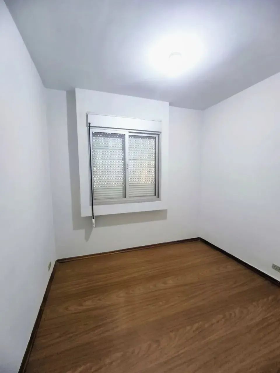 Apartamento com 60mt a venda no Centro de Americana - Foto 4