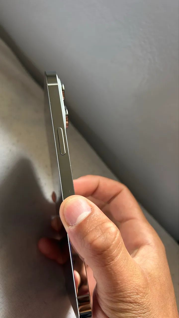 iPhone 14 Pro Max  - Foto 3