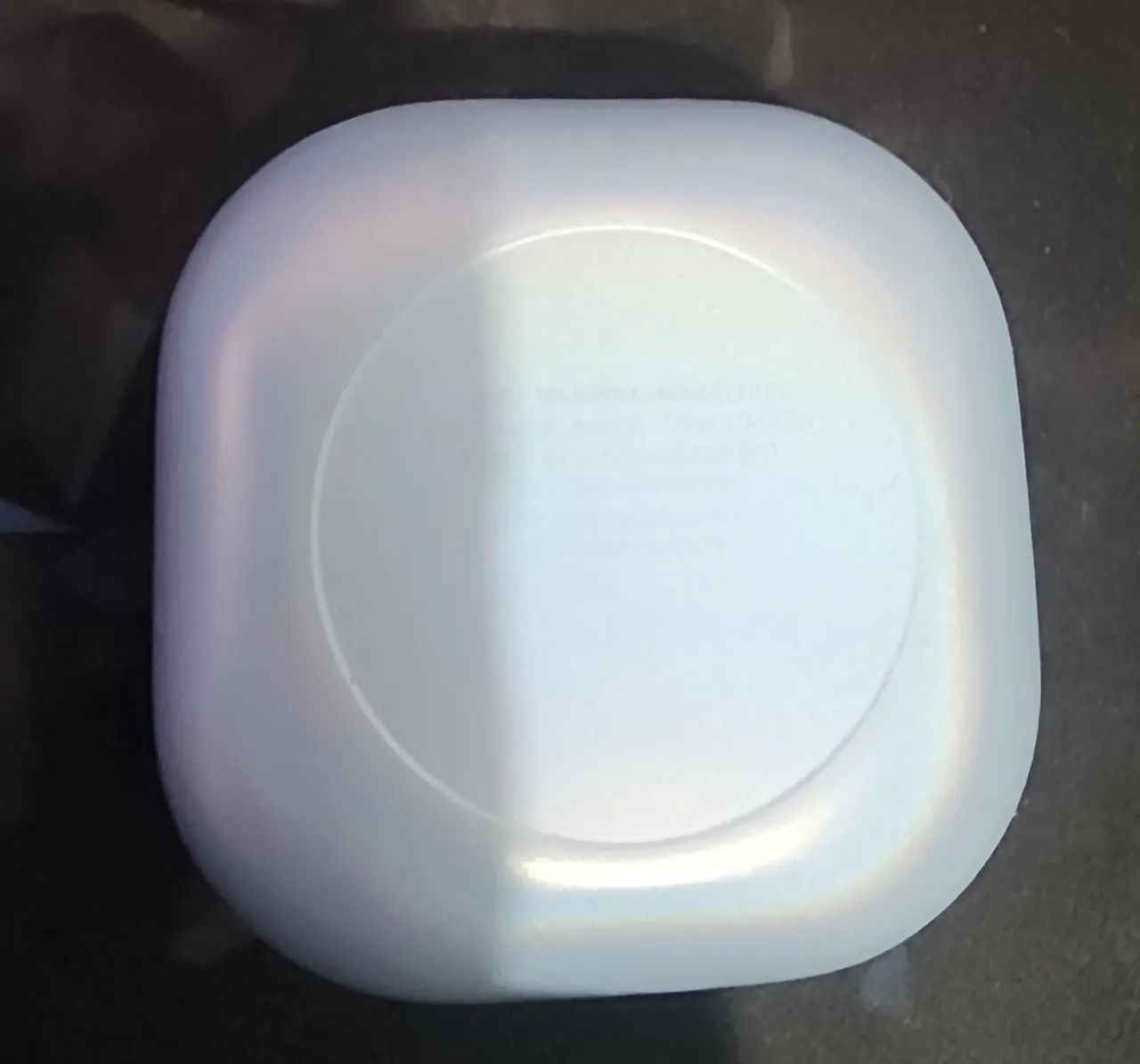 Galaxy Buds Pro - Foto 4
