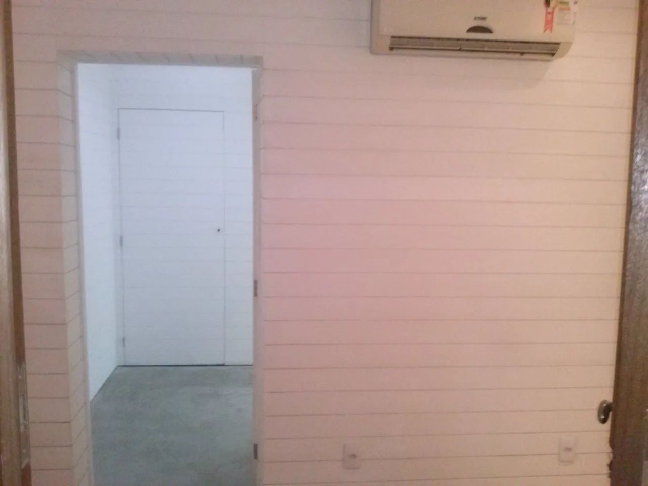 Escritório para aluguel possui 125 metros quadrados em Centro - Rio de Janeiro - RJ - Foto 5