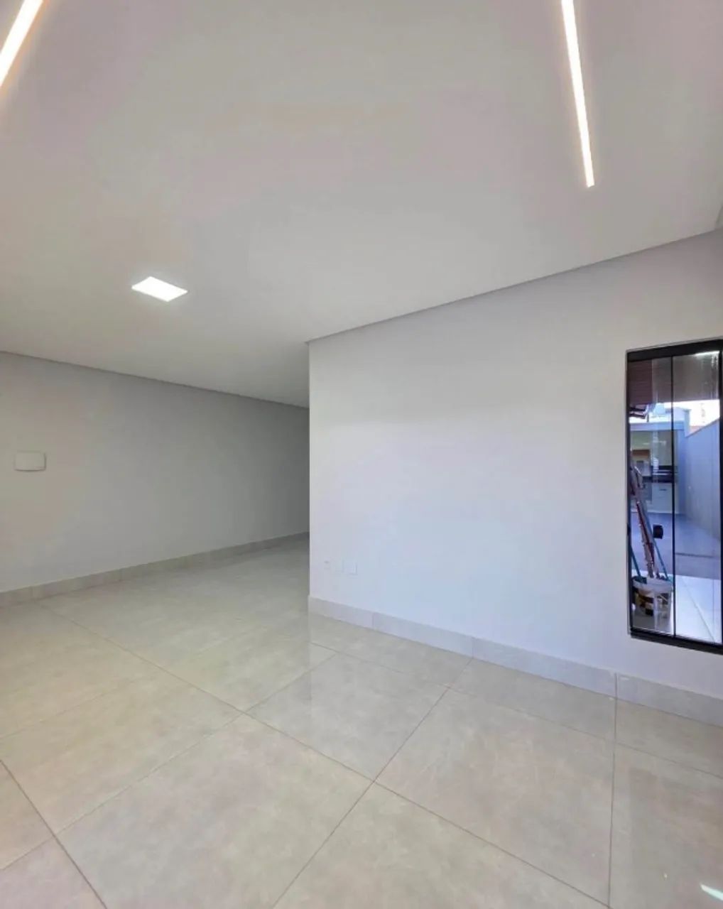  Casas a venda em Sobradinho  - Foto 3