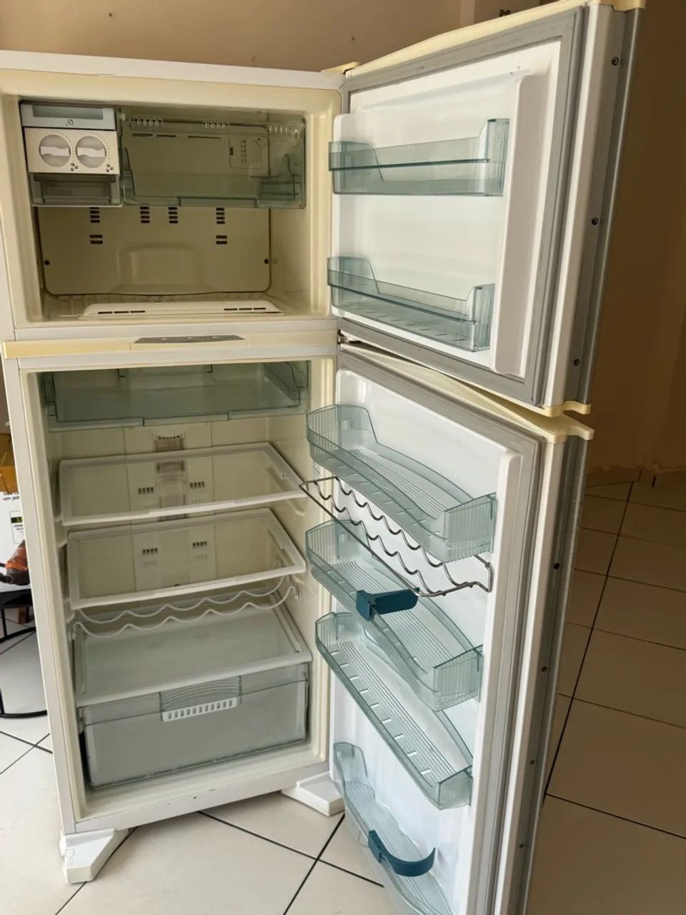Venda - Foto 2