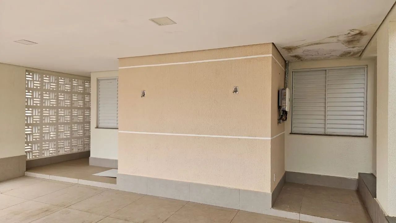 Condomínio Residencial San Marino - Foto 2
