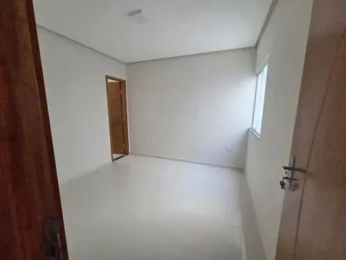 Casa na sacramenta - Foto 3