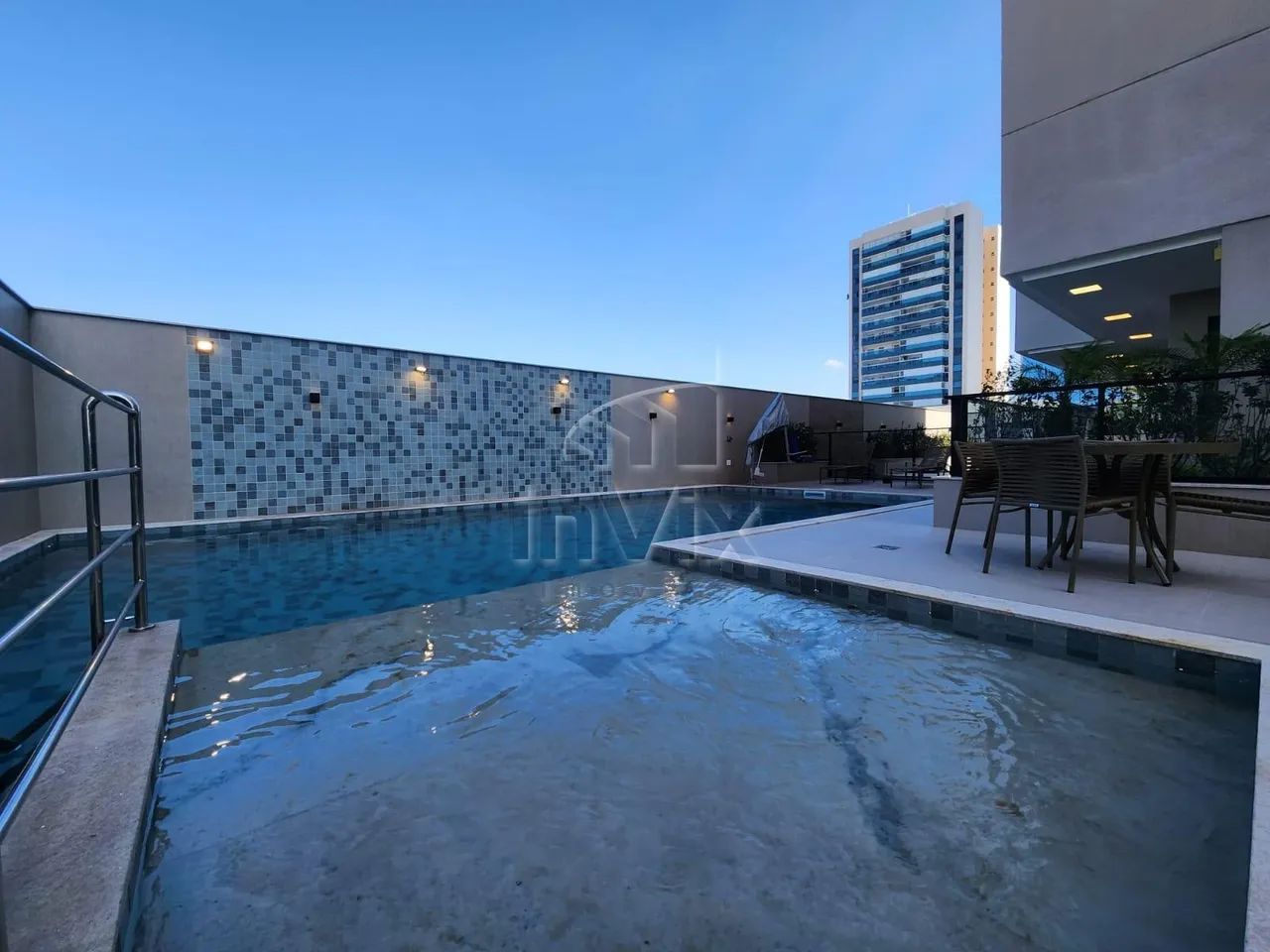 Apartamento 1 quarto em Mata da Praia - Foto 2